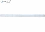 35W LED Linear Light Module with Fast easy Exchanging Solution
