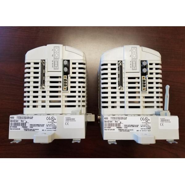 NEW ABB AC800M Processor Unit PM866K01 3BSE050200R1 Control Module TP830