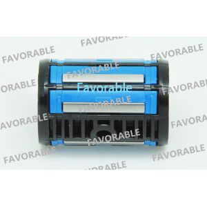 Open Bearing Especially Suitable For Lectra Cutter Vector 2500 Skf Lb20 X Axis