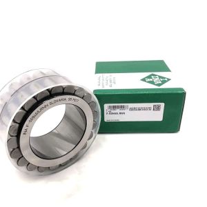 Wholesale RN2405T5LFT from china suppliers