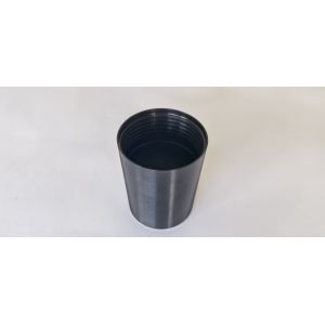 Nq Bq Hq Pq Inner Tube Assembly Robust Construction Thread