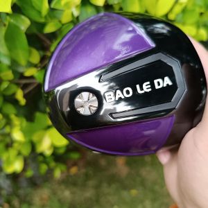 Buy cheap golf driver , golf club driver , golf head , golf drivers , titanium golf driver from wholesalers