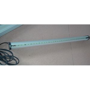 pure edge lighting edge light acrylic sign holders reception sign sign holders