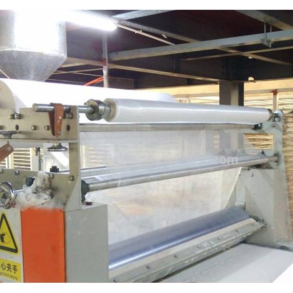 Heat Resistant Compound Concrete Eps Sandwich Partition Wall Panel Equipment