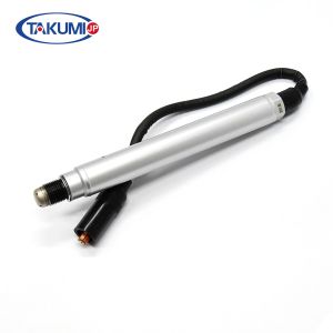 Prechamber generator spark plug auto engine system plug match MWM® 12453562