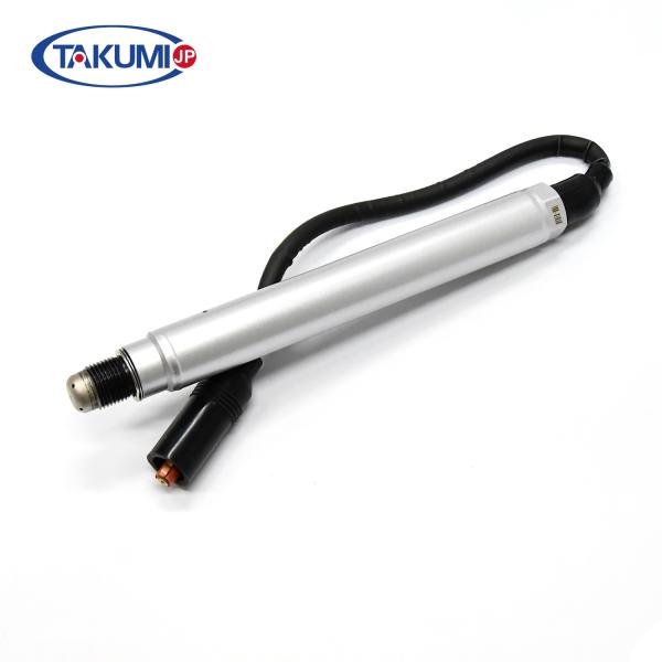 Prechamber generator spark plug auto engine system plug match MWM® 12453562