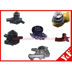 China CE HITACHI EX150 Excavator Engine Parts  8943768431/8972511841 on sale