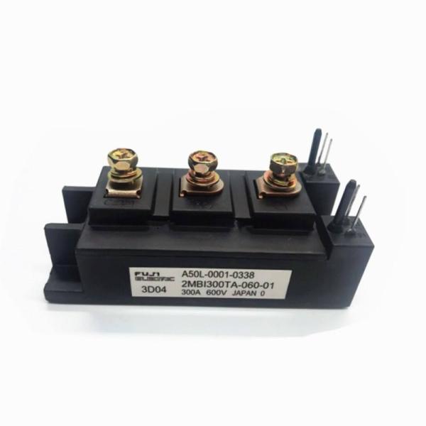 2MBI300TA-060