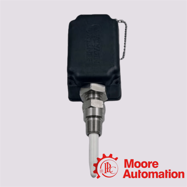 330881-28-6-155-03-02 Bently Nevada Proximity Transducer Assembly