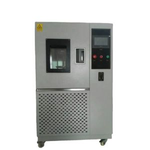 Buy cheap 2pcs Environmental Test Chambers Ozone Aging 200kg Detect Meter Oven from wholesalers