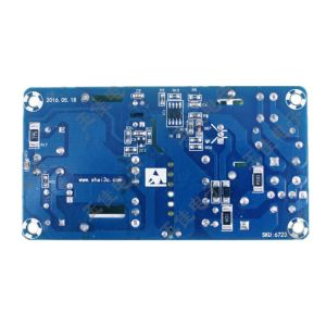 AC DC Power Module / Switching Power Supply 12V 8A Switch Power Plate Bare Die