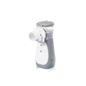 China Online Technical Support Home Nebulizer Machine Sprayer Ultrasonic Mesh Nebulizer on sale