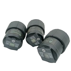 Frame Air Compressor Spare Parts Supply with ISO9001 Certificate and Fast