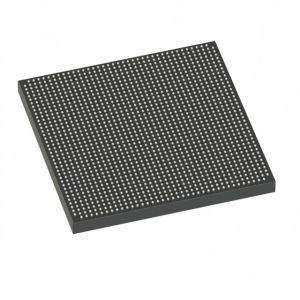 Wholesale Field Programmable Gate Array 5AGXBB7D4F40I5G 1.12V Field Programmable Gate Array IC from china suppliers