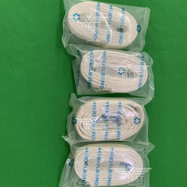 Autoplate Air Bag For Heidelberg Prinitng Machine Good Air Bag Sm74