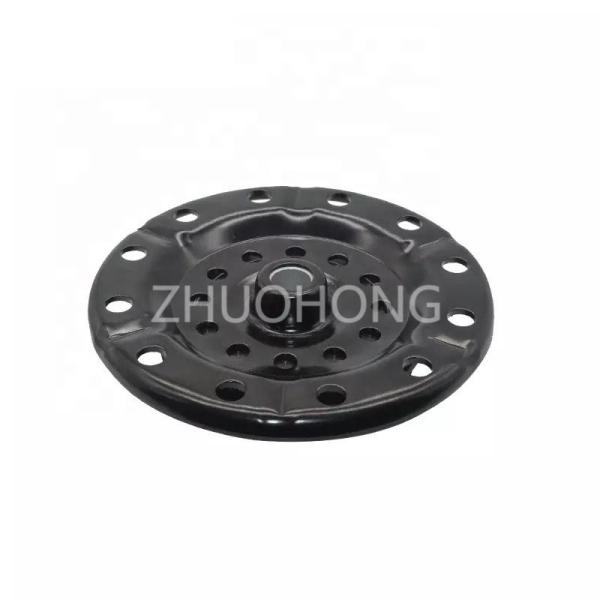 Top Performance 105MM Auto AC Compressor Pulley Clutch for Toyota COROLLA 2007-2013