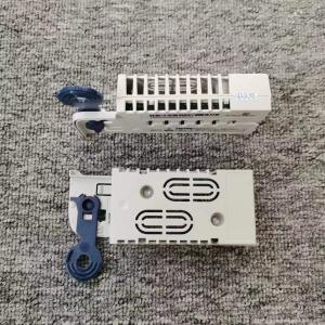 Wholesale Servo Drive 9400 Programmable Logic Controller Lenze E94AYCER PROFINET Module from china suppliers