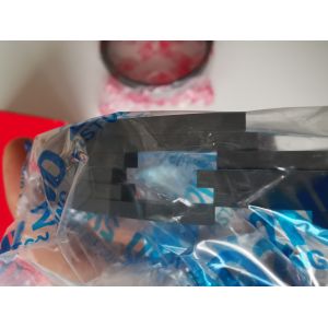 DB58 Engine Piston Ring Diesel Engine Part For Doosan Daewoo