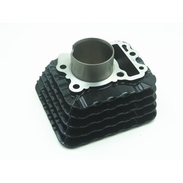 Aftermarket Motorcycle Cylinder Block Bajaj Ds125st For 125cc Engine Parts