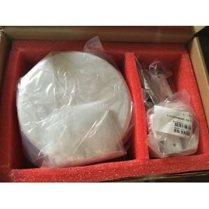 ZTE ZXSDR PICO RRU R8108 T2023 ZTE Pico RRU Small Cell RRU 8108 PRRU 8108