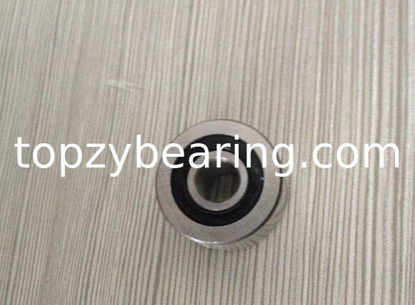Quality Yoke Type tracking roller bearing RNA22/6-2RSR RNA22/8-2RSR RNA2200-2RSR RNA2201-2RSR RNA2202-2RSR RNA2203-2RSR RNA2204 for sale
