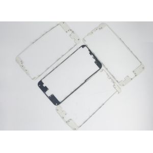 High Speed Injection Moulding Machine / Vertical Metal Injection Molding Machine