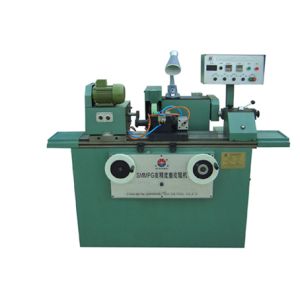 380V Mechanical Adjustable Variable Frequency Drives for Grinders