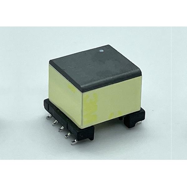 Quality 15W Flyback Transformer flyback custom high frequency EPC3921G-LF switching power small electrical transformer for sale