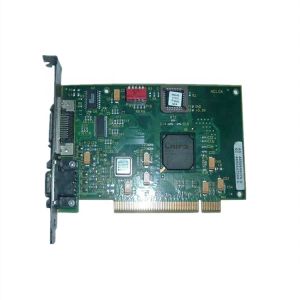 PCI extension board PC-3400 Pc 1750252346 Wincor Nixdorf PC Core extension