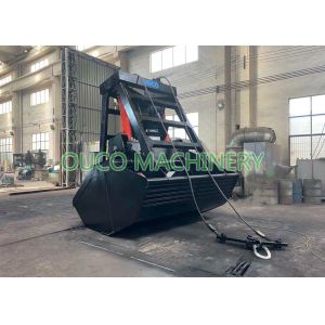 12CBM 13CBM Two Peels Clamshell Wireless Remote Control Grab