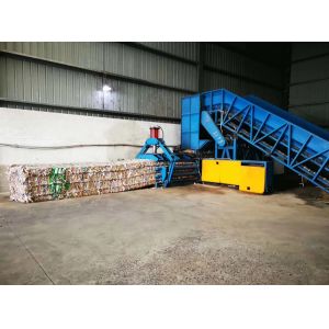 Shaanxi Nick Machiney Equipment Co.,Ltd