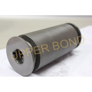 Embossing Roll Cigarette Machine Parts