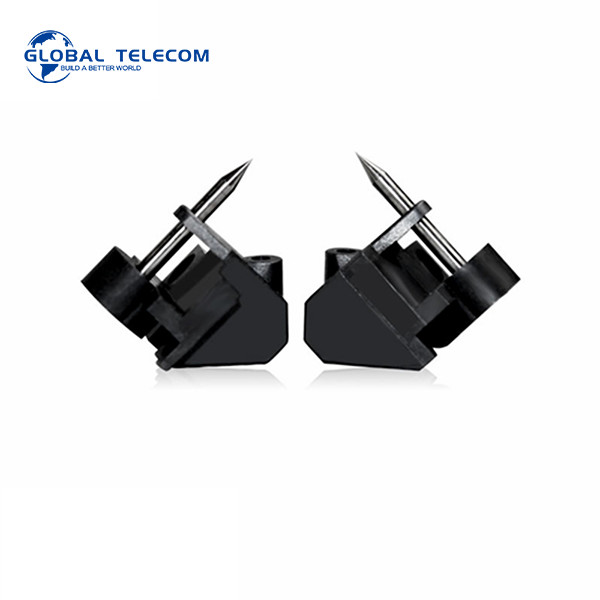 China FTTH Fusion Splicer Electrodes Ai-8 Ai-8c Ai-7 AI-9 2500-3000 Times on sale China FTTH Fusion Splicer Electrodes Ai-8 Ai-8c Ai-7 AI-9 2500-3000 Times on sale