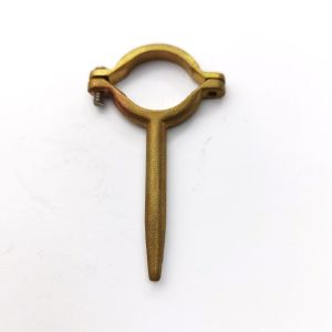 Measuring Tool Ensures Control for CNC Machining of Coffee Machine Accessories