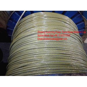 Wholesale Dây cáp chống sét tk50 from china suppliers