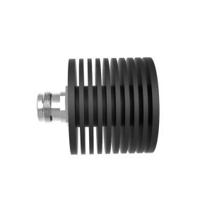 DC-6GHz 30W Dummy Load / Termination Load with 4.3-10 Female Interface