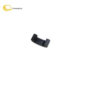 Hyosung ATM Machine Parts Rubber Note Picker Wheel S43025001