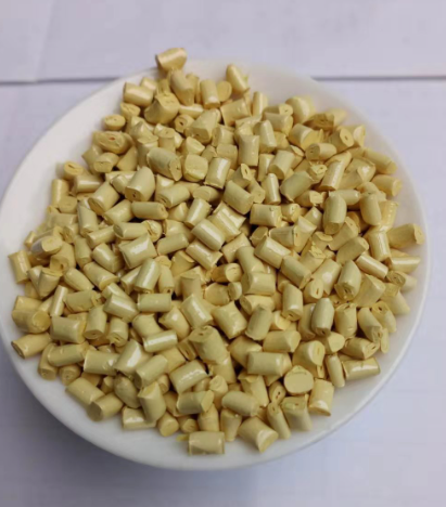 China SOLVAY Polyaryletherketone PAEK AvaSpire AV-722/AV-722 CF30/AV-722 SL30 Resin on sale