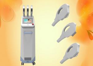 Wholesale 2017 newest ipl beauty salon equipment is in big sale from china suppliers