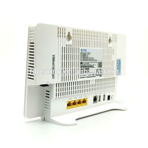 2.4g 5g dual band optical network FTTH GPON XPON Dual wifi ONU ONT huawei