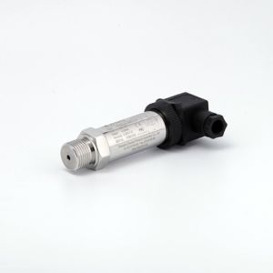 Gas Tank Hydraulic Pressure Transmitter Various Electrical Connector Available