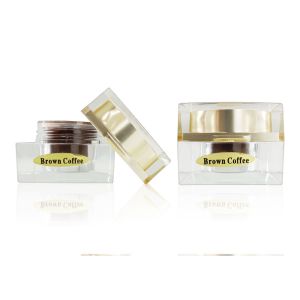 Wholesale Semi - Permanent Makeup Tattoo Pigment Plant Extracts 10ml / Bottle from china suppliers