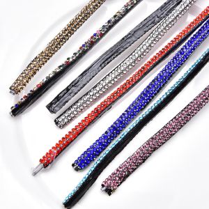 crystal rhinestone mesh custom rhinestone heat transfer crystal rhinestone