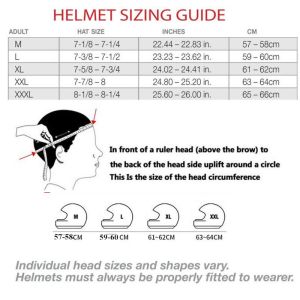 EN966 Paramotor helmet with high noise cancel headset 3M Powered paragliding