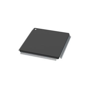 Wholesale ATSAM4E16EA-AU Microcontroller MCU High-Performance 120MHz SAM4E Microcontroller from china suppliers