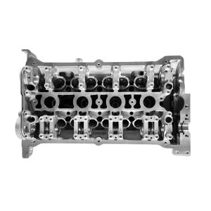 Wholesale MLG002 Cylinder Head for 1.8L Displacement and 2 Camshaft from china suppliers