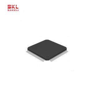 Wholesale TMS320F28052PNQ High-Performance MCU For Embedded Applications from china suppliers