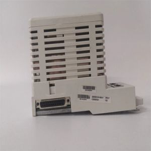 CI855K01 3BSE018106R1 ABB Master Bus 300