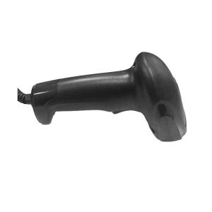 SC20/SC20-BT High-performance 1D/2D Handheld Barcode Scanner with Robust IP52