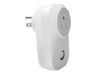 Professional Wireless Remote Control Power Socket With US Automation System